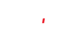 Una-M | Autoškola Novi Sad